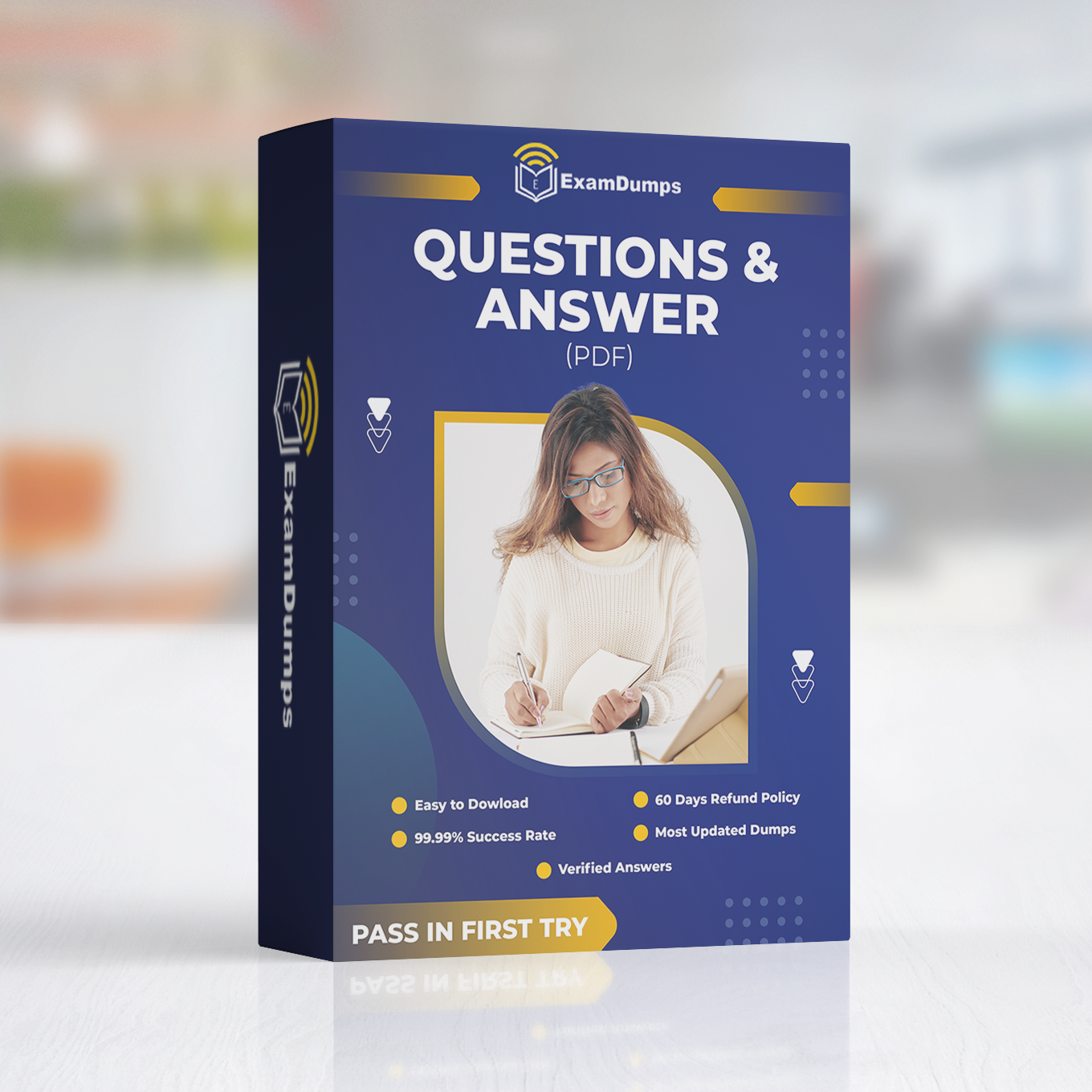 Exam-Dumps-PDF-Cover.png SAP Certification Dumps